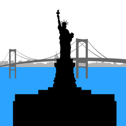 Similar image 1574775