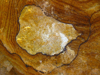 Similar image 1574776