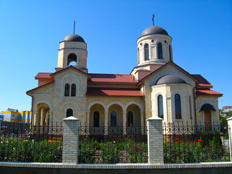 Similar image 1574779