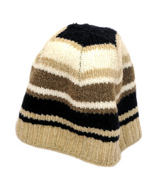 Similar image 1574801