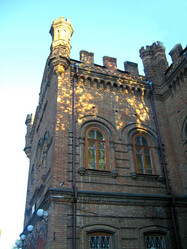 Similar image 1574820