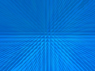 Similar image 1574822