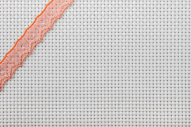 Similar image 1574834