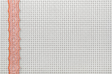 Similar image 1574835