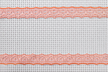 Similar image 1574837