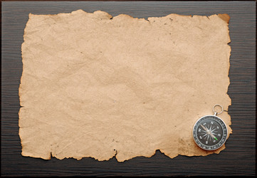 Similar image 1574838