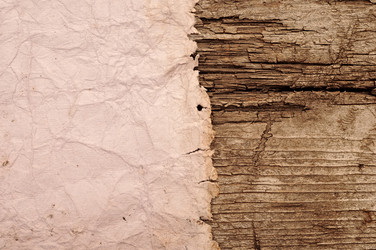 Similar image 1574840