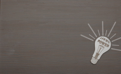 Similar image 1574841