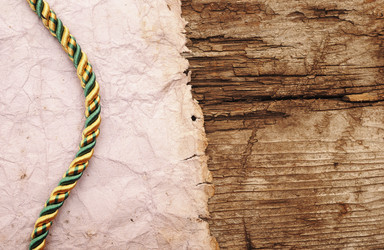 Similar image 1574842