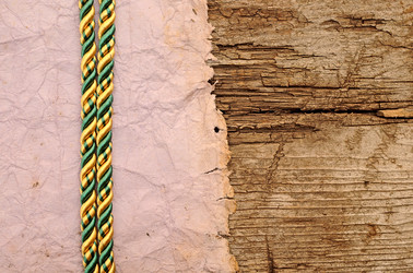 Similar image 1574843