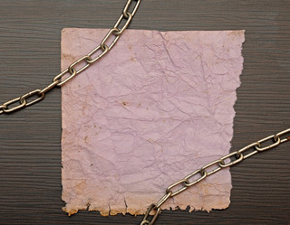 Similar image 1574845