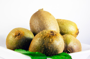 Similar image 1574849