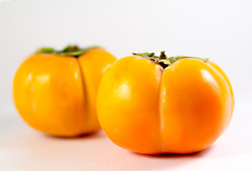 Similar image 1574852