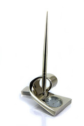 Similar image 1574853