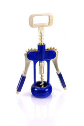 Similar image 1574854