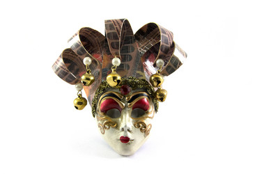 Similar image 1574856