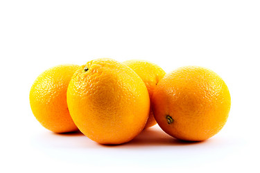 Similar image 1574857