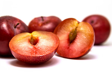 Similar image 1574860