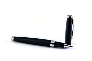 Similar image 1574862