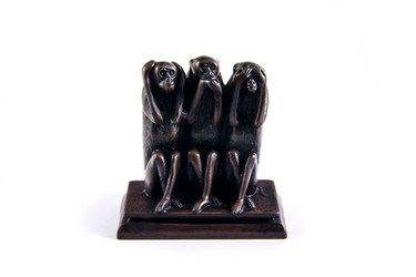 Similar image 1574863