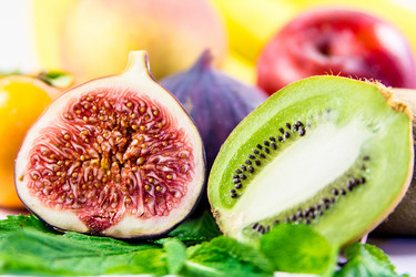 Similar image 1574864