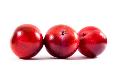 Similar image 1574865