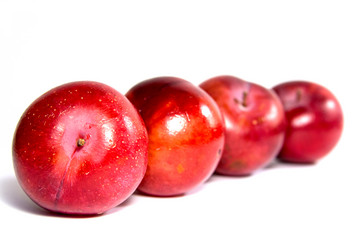 Similar image 1574866