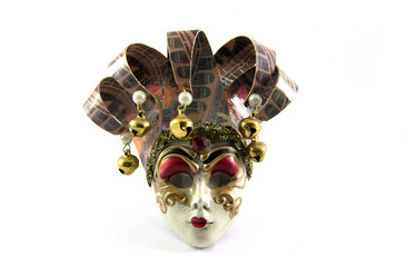 Similar image 1574867