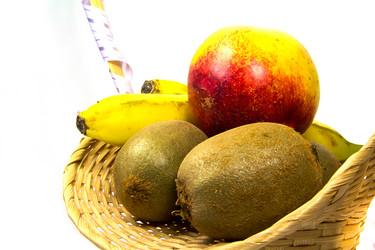 Similar image 1574868