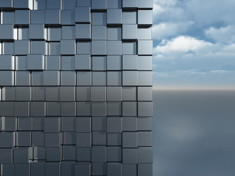 Similar image 1574875