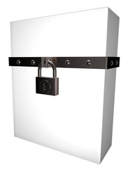 Similar image 1574876