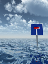 Similar image 1574878