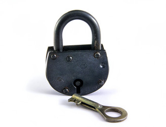 Similar image 1574890