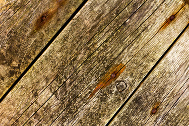 Similar image 1574896