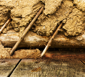 Similar image 1574898