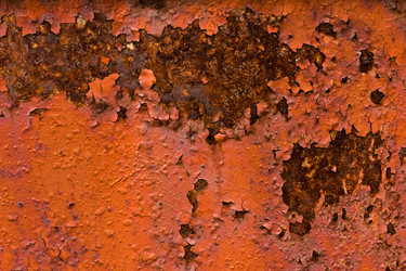 Similar image 1574900