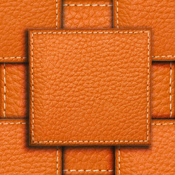 Similar image 1574903