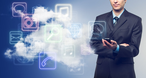 Similar image 1574904