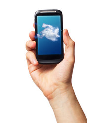 Similar image 1574906