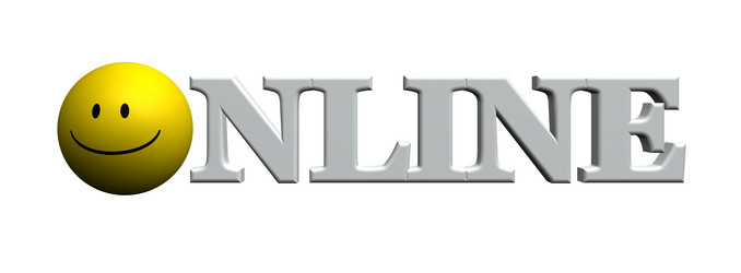 Similar image 1574911