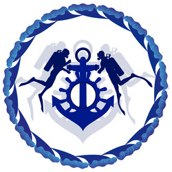 Similar image 1574921