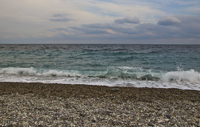 Similar image 1574926