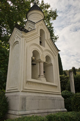 Similar image 1574927