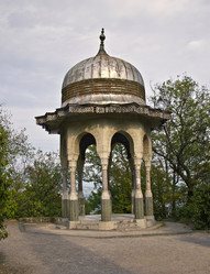 Similar image 1574928