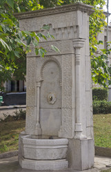 Similar image 1574929