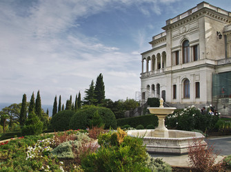 Similar image 1574930