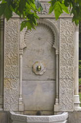 Similar image 1574931