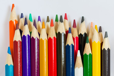 Similar image 1574933