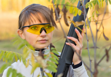 Similar image 1574936