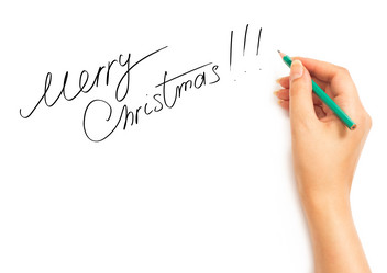 Similar image 1574938